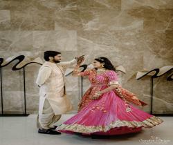 wedding photography in india