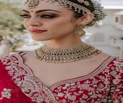wedding photography in india