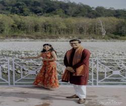 wedding photography in india