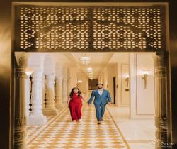 wedding photography in india