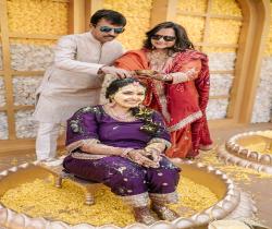 wedding photography in india