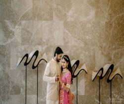 wedding photography in india