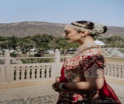 wedding photography in india