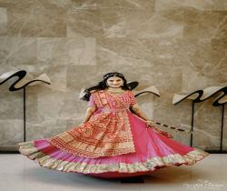 wedding photography in india