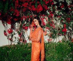 wedding photography in india