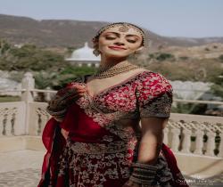 wedding photography in india