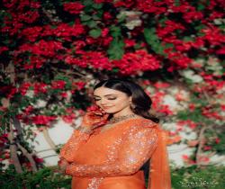 wedding photography in india