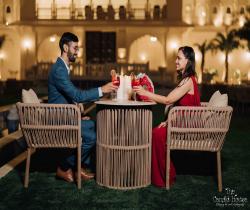 wedding photography in india