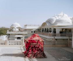 wedding photography in india