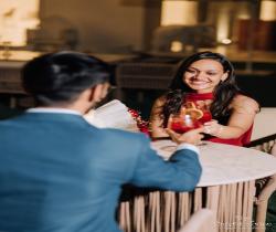 wedding photography in india