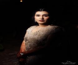 wedding photography in india