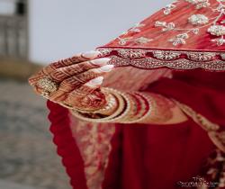 wedding photography in india