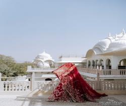 wedding photography in india