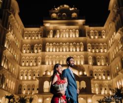 wedding photography in india