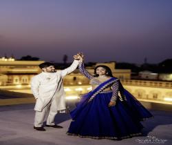 wedding photography in india