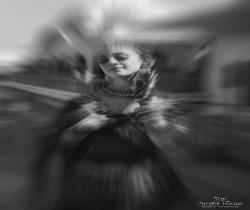 wedding photography in india