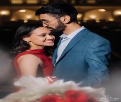 wedding photography in india
