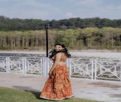 wedding photography in india