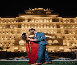 wedding photography in india