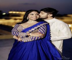 wedding photography in india