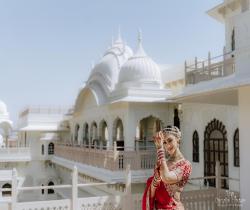 wedding photography in india