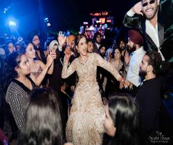 wedding photography in india