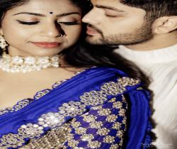 wedding photography in india