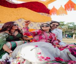 wedding photography in india