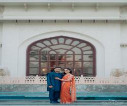 wedding photography in india