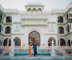 wedding photography in india
