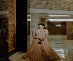 wedding photography in india