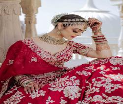 wedding photography in india