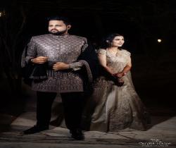 wedding photography in india