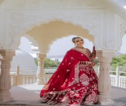 wedding photography in india
