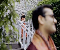 wedding photography in india