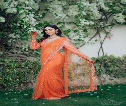 wedding photography in india
