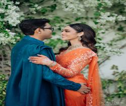 wedding photography in india