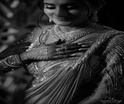 wedding photography in india