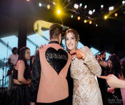 wedding photography in india