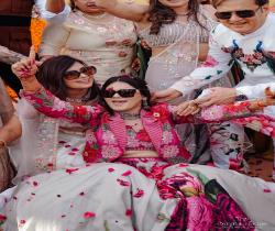 wedding photography in india