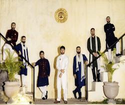 wedding photography in india