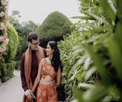 wedding photography in india
