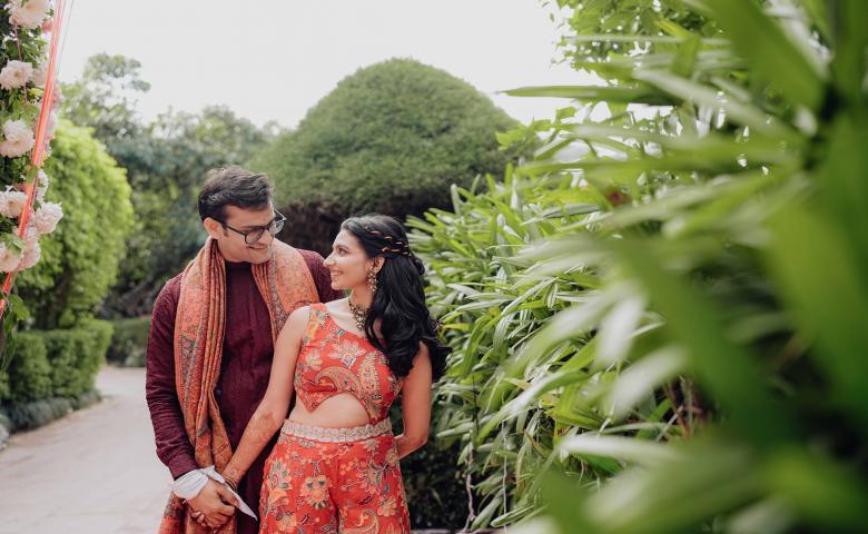 pre wedding photographers near me