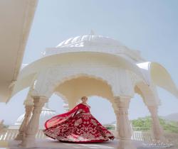 wedding photography in india