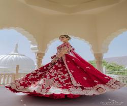 wedding photography in india