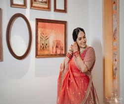 wedding photography in india