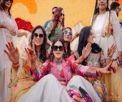 wedding photography in india