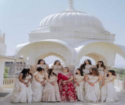 wedding photography in india