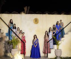 wedding photography in india