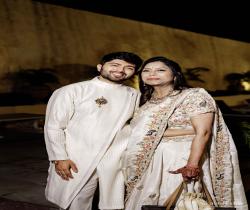 wedding photography in india